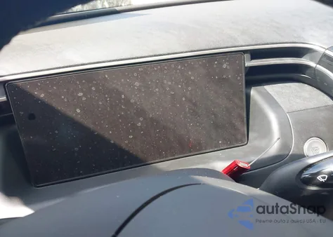 2022 Hyundai Tucson Limited from USA, damaged, VIN 5NMJECAE6NH156892